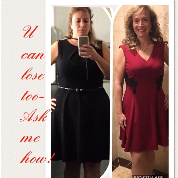 ππ Iβm a Posh AMBASSADOR!! ππ - Picture 1 of 5